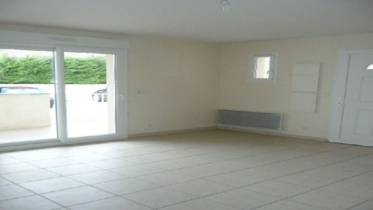 appartement 1 pièces 30 m2 à louer à La Norville (91290)