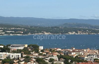 vente maison 895 000 € à proximité de La Cadière-d'Azur (83740)