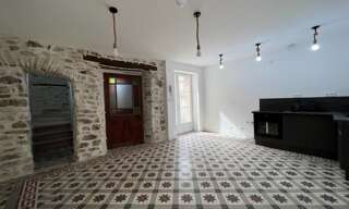 Maison 5 Pièces 126 m² à vendre à Saint-Hilaire-de-Brethmas (30560)