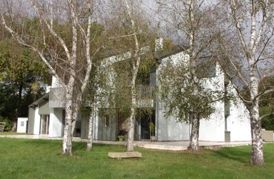 vente maison 428 000 € à proximité de Castelnau-Magnoac (65230)