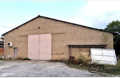 vente commerce 240 000 € à proximité de Lavalette (11290)