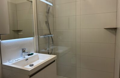 location appartement 629 € CC /mois à proximité de Bezannes (51430)