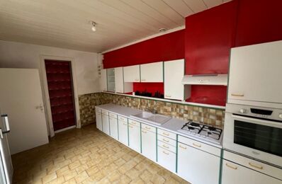 vente immeuble 56 000 € à proximité de Aire-sur-la-Lys (62120)