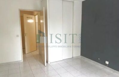 location appartement 510 € CC /mois à proximité de Roquebrune-Cap-Martin (06190)