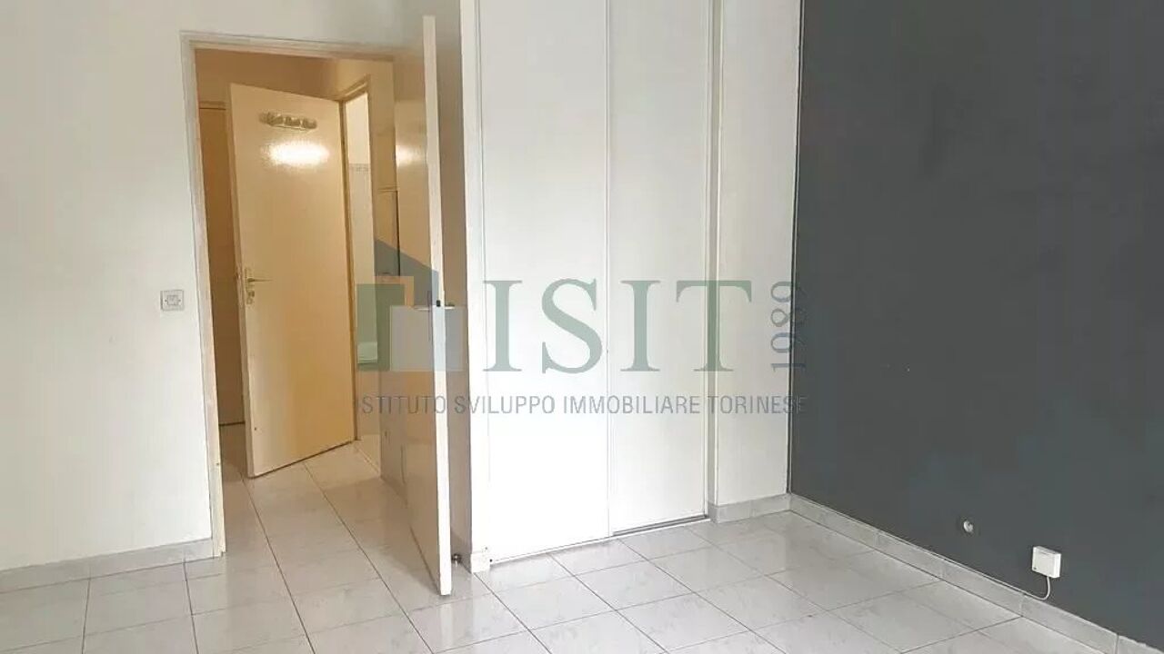 appartement 1 pièces 19 m2 à louer à Nice (06000)