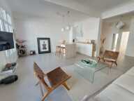Appartement   — photo 2