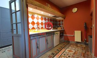 Photo N° 3