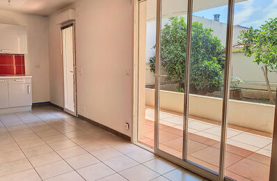 vente appartement 233 000 € à proximité de La Farlède (83210)