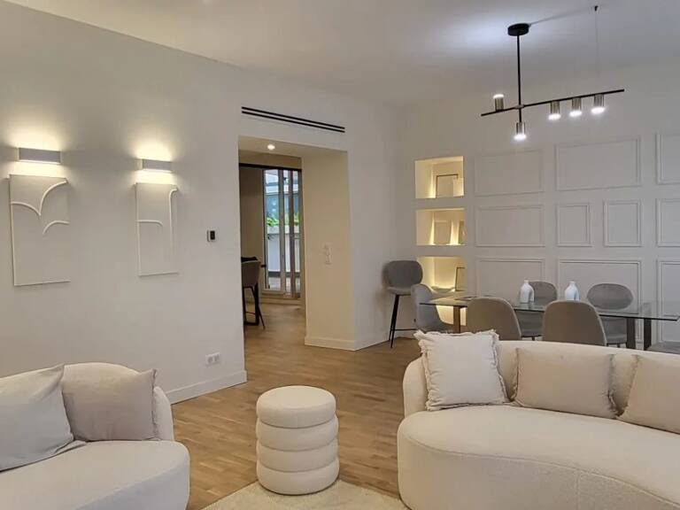 Appartement   — photo 1