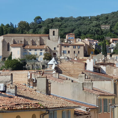 Appartement 4 pièces 199000 €