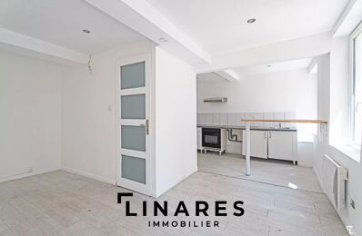 vente appartement 70 000 € à proximité de Sanary-sur-Mer (83110)