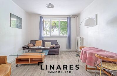 vente appartement 130 000 € à proximité de La Farlède (83210)