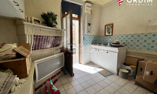 Photo N° 3