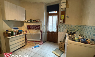 Photo N° 4