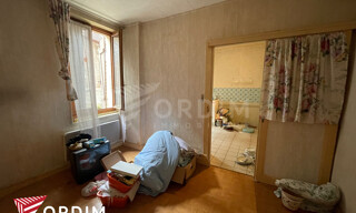 Photo N° 6