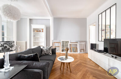 vente appartement 346 500 € à proximité de Angers (49)