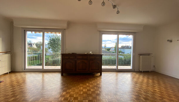 Villa / Maison 6 pièces  à vendre Pau 64000