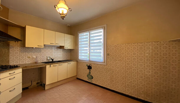 Villa / Maison 6 pièces  à vendre Pau 64000