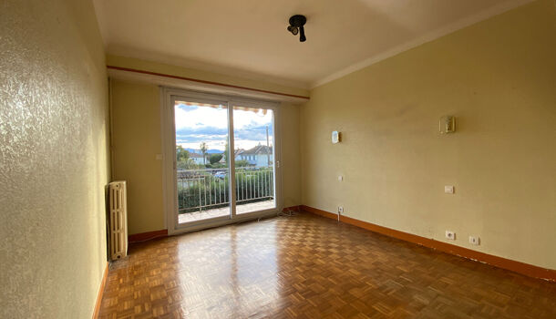 Villa / Maison 6 pièces  à vendre Pau 64000