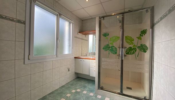 Villa / Maison 6 pièces  à vendre Pau 64000