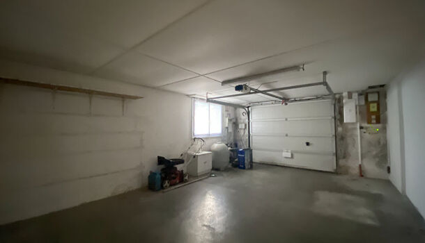 Villa / Maison 6 pièces  à vendre Pau 64000