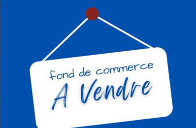 vente commerce 66 000 € à proximité de Marseille 5 (13005)