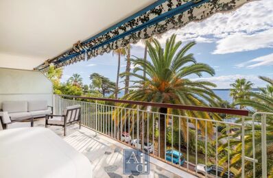 vente appartement 750 000 € à proximité de Villeneuve-Loubet (06270)