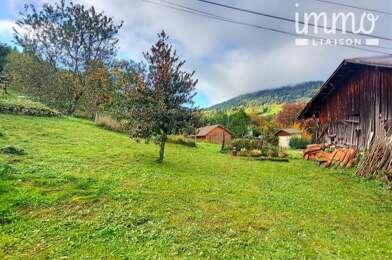 Maison 4 pièces 259000 €