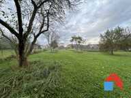 Vente Terrain secteur Bayon — photo 2