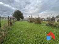 Vente Terrain secteur Bayon — photo 3