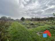 Vente Terrain secteur Bayon — photo 4