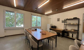 Bureau 3 Pièces 180 m² à louer à Aubagne (13400)