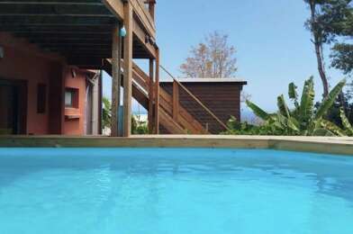 Maison 7 pièces 695000 €