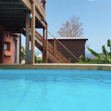 Maison 7 pièces 695000 €