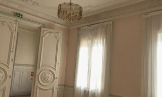 Photo N° 6