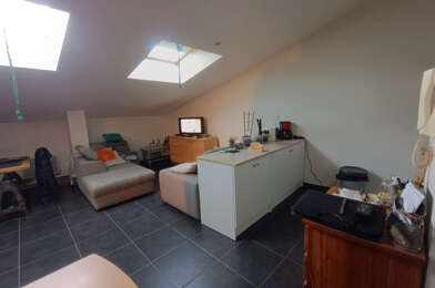 Appartement 3 pièces 99000 €