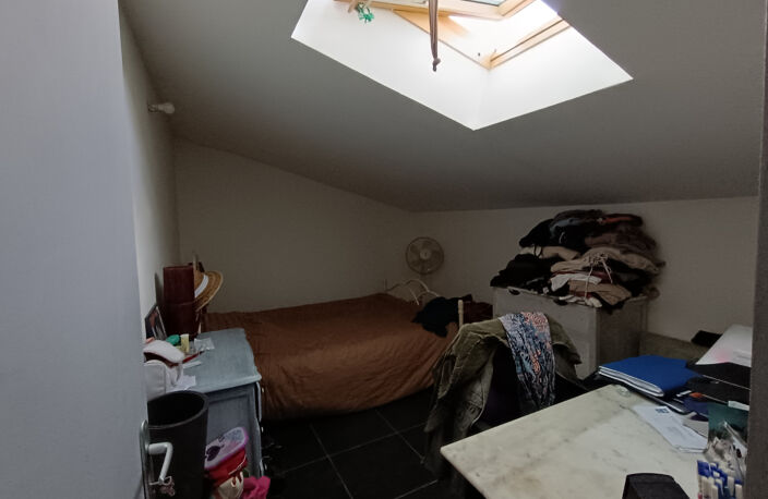 Appartement de 2 chambres — photo 5