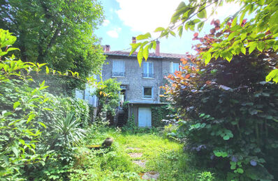 vente maison 980 000 € à proximité de Massy (91300)