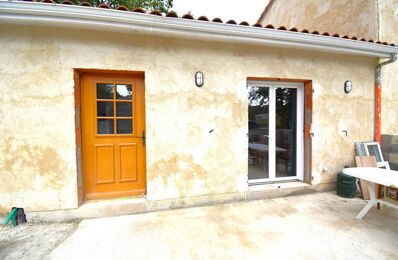 vente maison 137 000 € à proximité de Saint-Antonin-Noble-Val (82140)