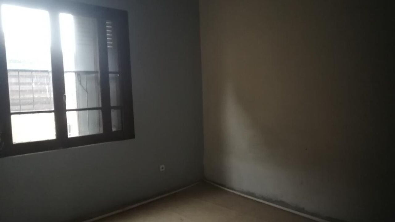 maison 4 pièces 100 m2 à vendre à Montagnac (34530)