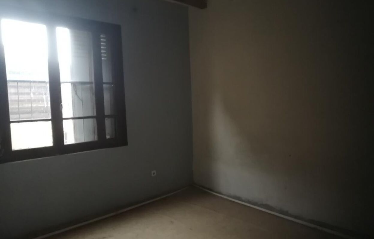 maison 4 pièces 100 m2 à vendre à Montagnac (34530)