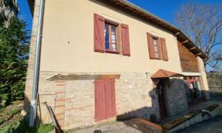 Commerce 15 Pièces 558 m² à vendre à Montauban (82000)