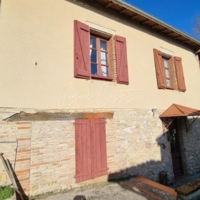 Commerce 15 pièces 395000 €