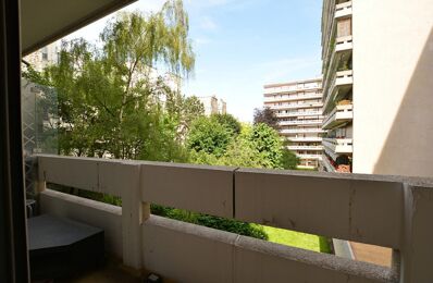 vente appartement 1 095 000 € à proximité de Paris 11 (75011)