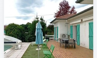 Photo N° 3