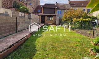 Photo N° 6