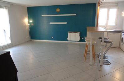 vente appartement 199 900 € à proximité de Flins-sur-Seine (78410)