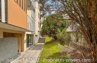 vente appartement 67 990 € à proximité de Sayat (63530)