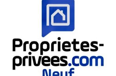 vente maison 374 000 € à proximité de Le Fuilet (49270)