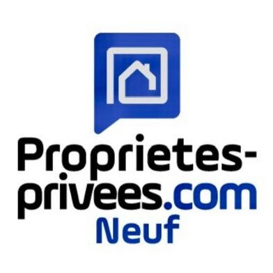 Maison 5 pièces 117 m²